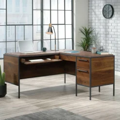 Sauder Nova Loft 59