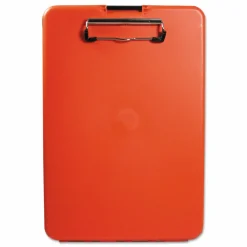 Saunders SlimMate Storage Clipboard, 0.5