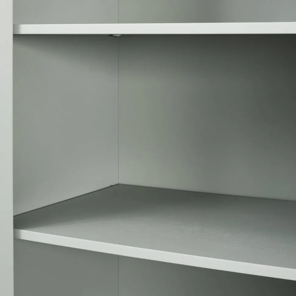 Savannah 2Pc Pantry Set
