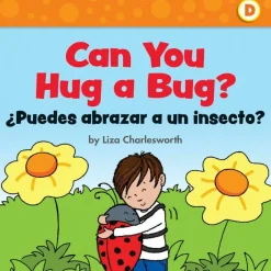 Scholastic First Little Readers Book Set Printed Book by Liza Charlesworth