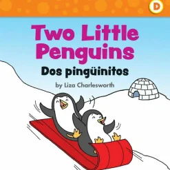 Scholastic First Little Readers Book Set Printed Book by Liza Charlesworth