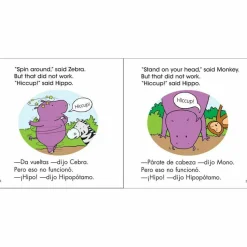 Scholastic First Little Readers Book Set Printed Book by Liza Charlesworth