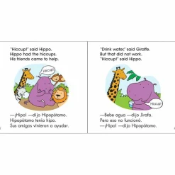 Scholastic First Little Readers Book Set Printed Book by Liza Charlesworth
