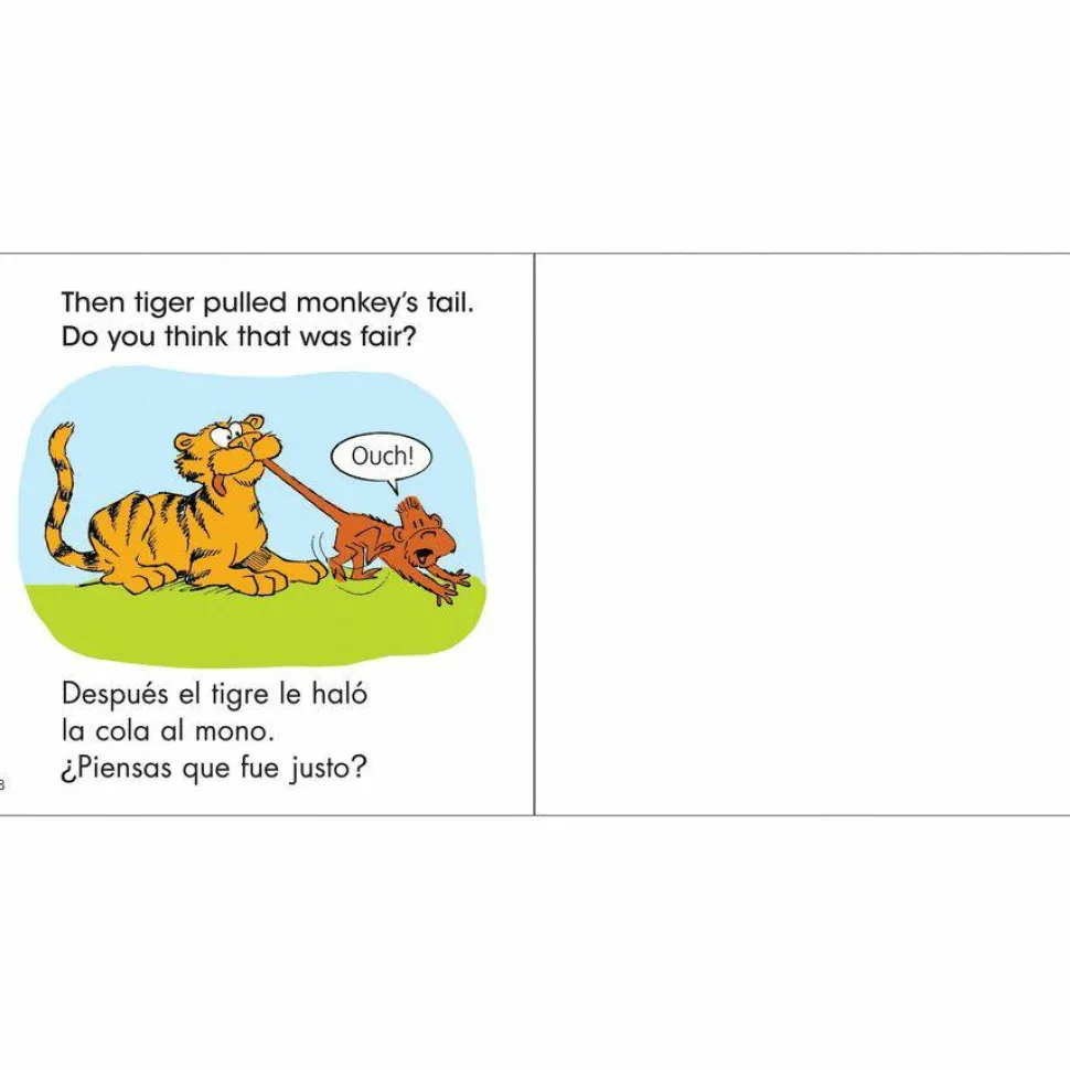Scholastic First Little Readers Book Set Printed Book by Liza Charlesworth