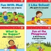 Scholastic First Little Readers Book Set Printed Book by Deborah Schecter