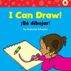 Scholastic First Little Readers Book Set Printed Book by Deborah Schecter