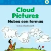 Scholastic First Little Readers Book Set Printed Book by Liza Charlesworth