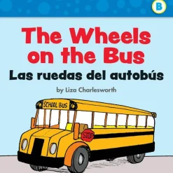 Scholastic First Little Readers Book Set Printed Book by Liza Charlesworth