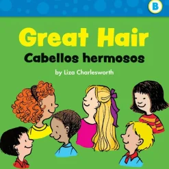 Scholastic First Little Readers Book Set Printed Book by Liza Charlesworth
