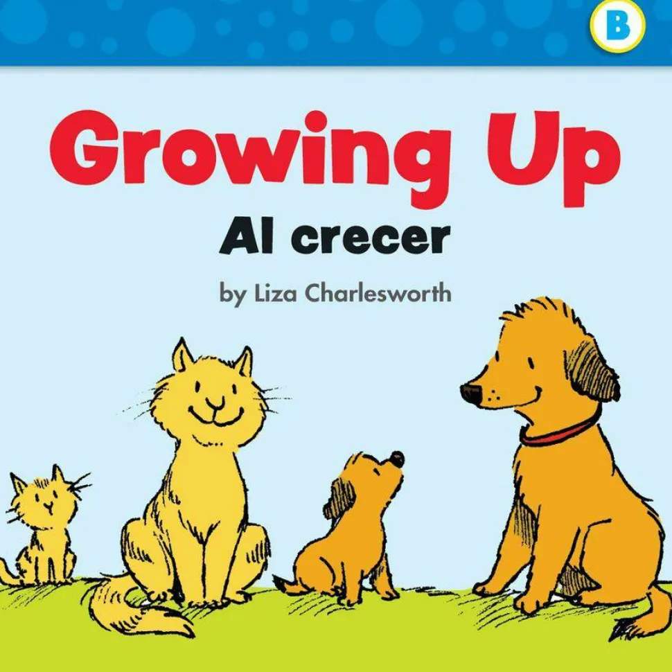 Scholastic First Little Readers Book Set Printed Book by Liza Charlesworth