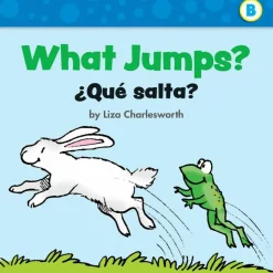 Scholastic First Little Readers Book Set Printed Book by Liza Charlesworth