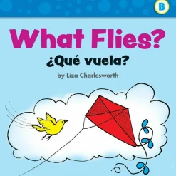 Scholastic First Little Readers Book Set Printed Book by Liza Charlesworth