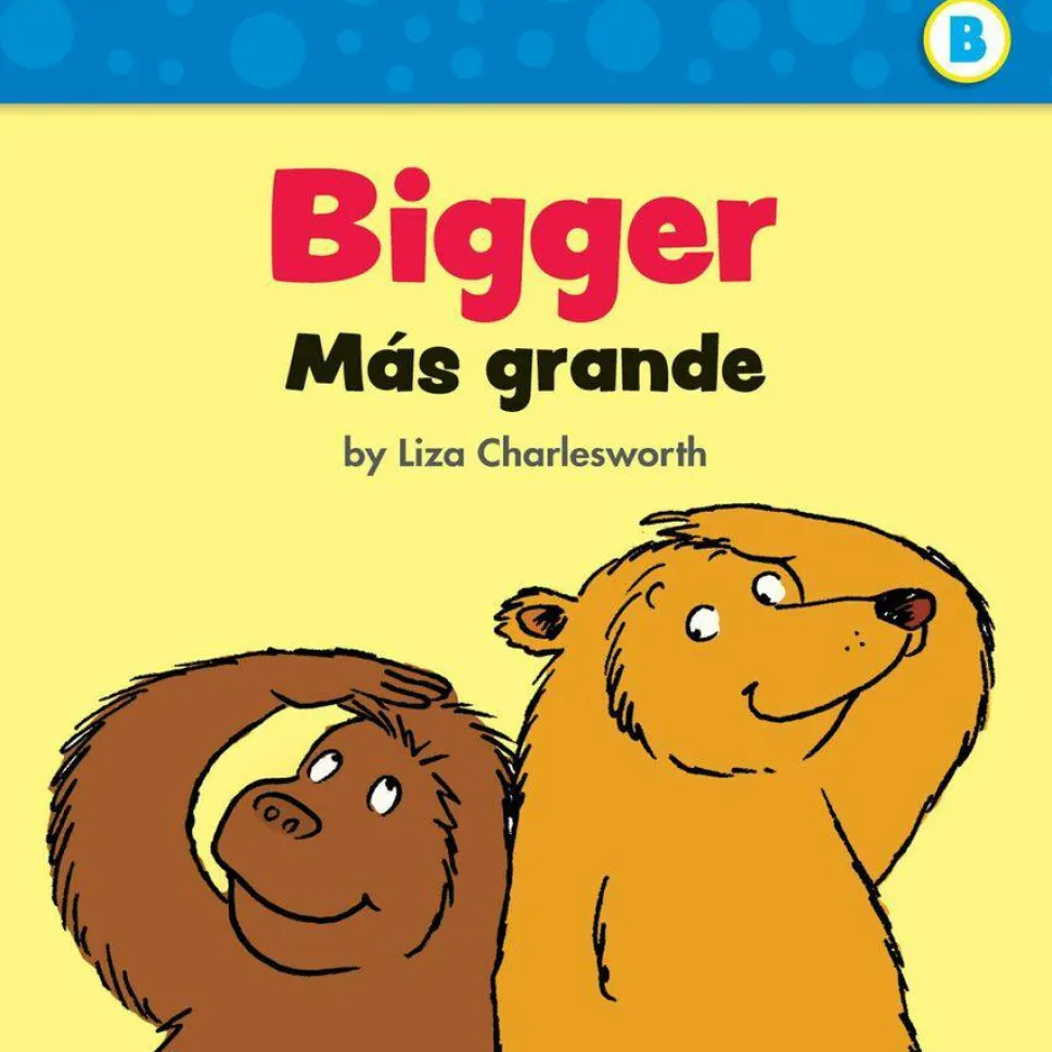 Scholastic First Little Readers Book Set Printed Book by Liza Charlesworth
