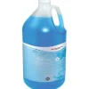 SC Johnson Fresh Apple Refill Foam Hand Soap