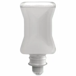SC Johnson Hand Sanitizer Foam Refill - 33.8 fl oz (1000 mL) - Kill Germs - Hand - Clear - Non-drying, Dri - IFC1L