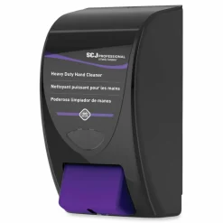 SC Johnson Hand Soap 2000 Manual Dispenser