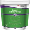 SC Johnson Kresto Heavy-Duty XL Hand Wipes