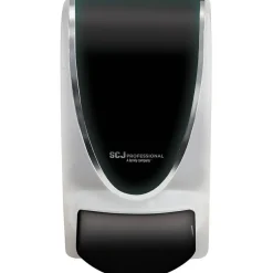 SC Johnson Manual Soap Dispenser