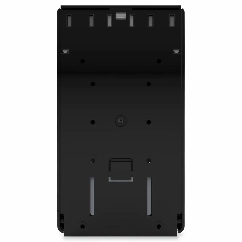 SC Johnson Professional Cleanse Heavy Foam Dispenser, 3.25 L, 5.31 x 6.22 x 8.6, Black, 6/Carton