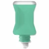 SC Johnson Professional Estesol Hand, Hair and Body Cleaner Manual Cartridge, Rainforest Scent, 1 L, 6/Carton