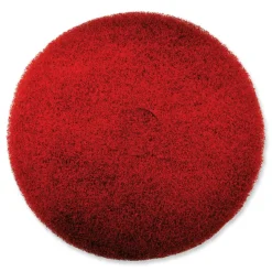 SC Johnson Professional EZ CARE Heavy Duty Scrub Pad, 16