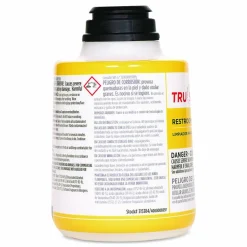 SC Johnson Professional TruShot 2.0 Restroom Cleaner, Fresh Scent, 9 oz Cartridge, 4/Carton