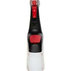 SC Johnson Professional TruShot 2.0 Trigger Dispenser, Fits TruShot 2.0 Cartridges, 4/Carton