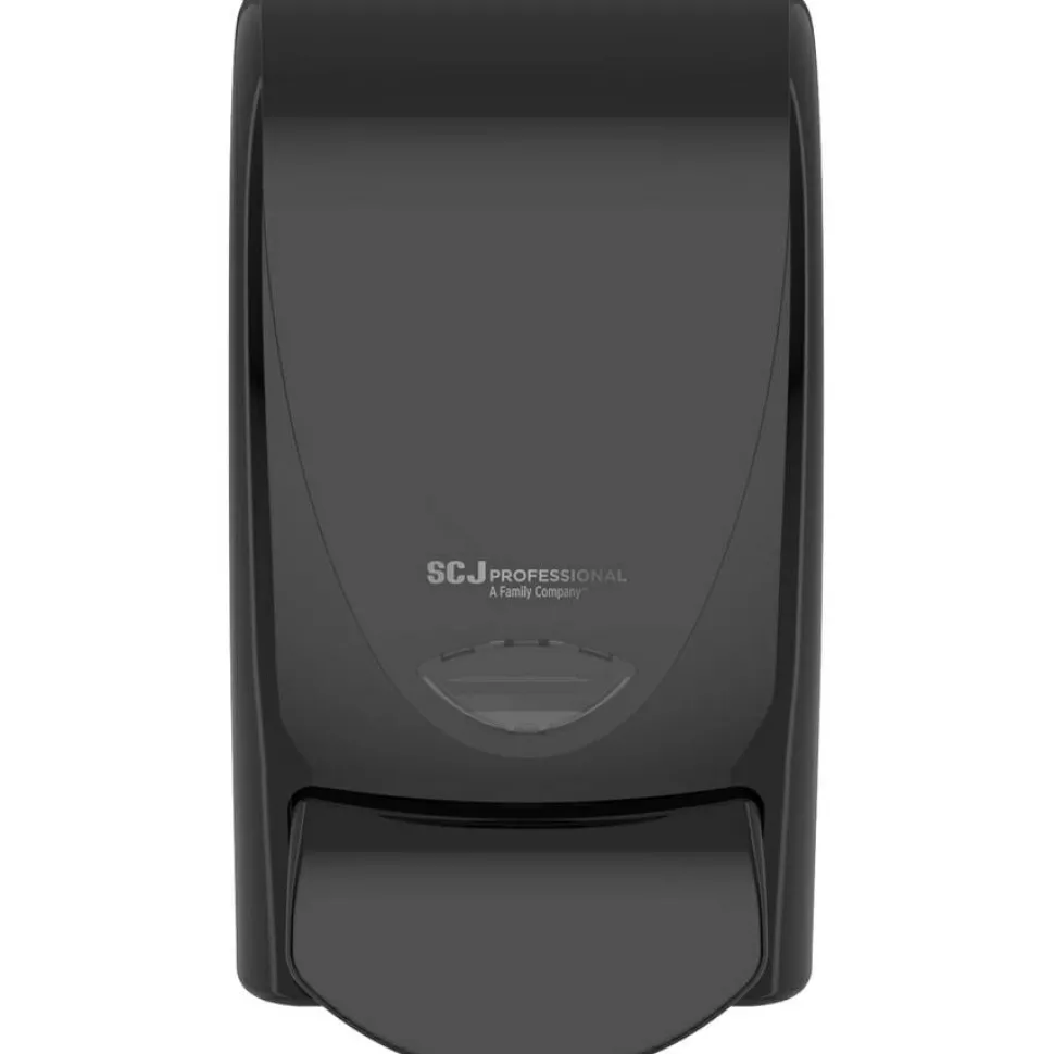 SC Johnson Proline Curve Manual Dispenser