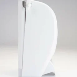 SC Johnson Proline Curve Manual Dispenser