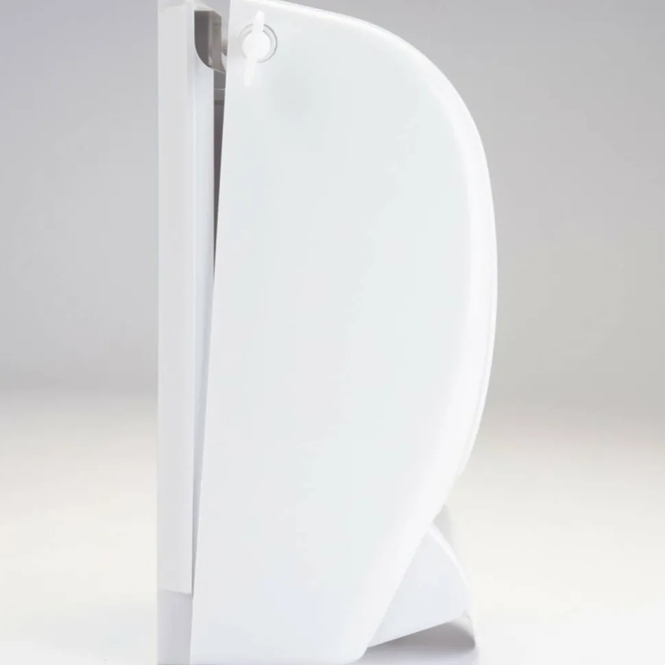 SC Johnson Proline Curve Manual Dispenser