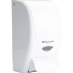 SC Johnson Proline Curve Manual Dispenser
