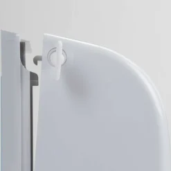 SC Johnson Proline Curve Manual Dispenser