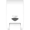 SC Johnson Proline Curve Manual Dispenser