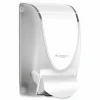 SC Johnson QuickView Manual Dispenser
