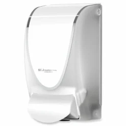 SC Johnson QuickView Manual Dispenser