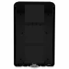 SC Johnson TouchFREE Ultra Dispenser
