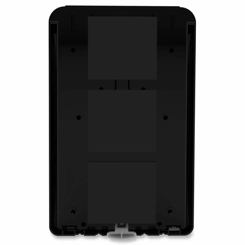 SC Johnson TouchFREE Ultra Dispenser