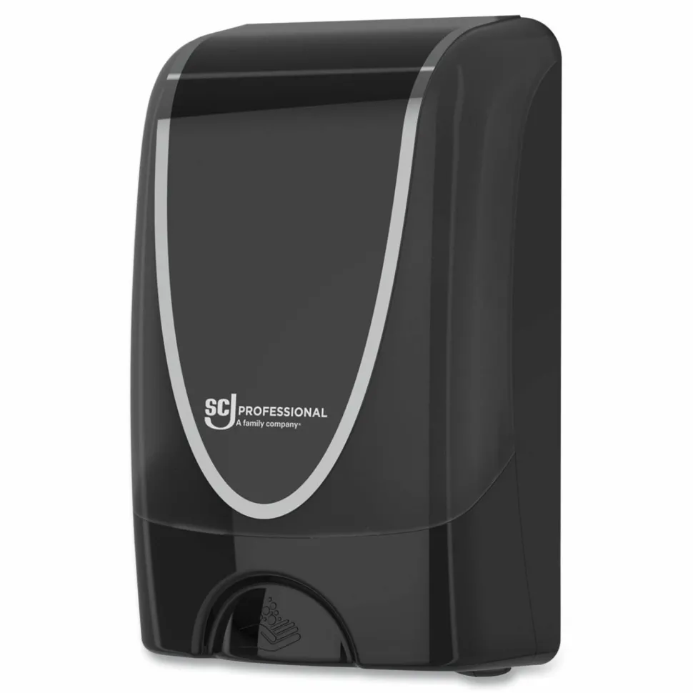 SC Johnson TouchFREE Ultra Dispenser