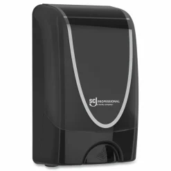 SC Johnson TouchFREE Ultra Dispenser
