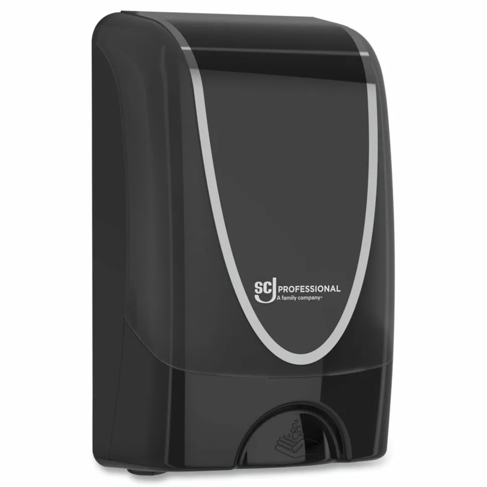 SC Johnson TouchFREE Ultra Dispenser