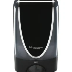 SC Johnson TouchFREE Ultra Dispenser