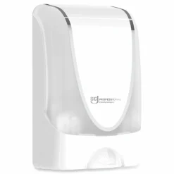 SC Johnson TouchFREE Ultra Dispenser