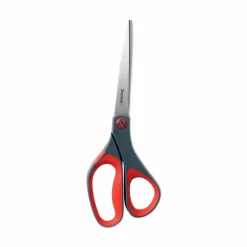 Scotch Bent Precision Scissors, 8