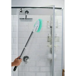 Scotch-Brite Bath Scrubber - 24
