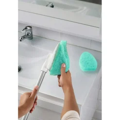 Scotch-Brite Bath Scrubber - 24