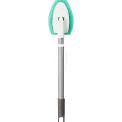 Scotch-Brite Bath Scrubber - 24