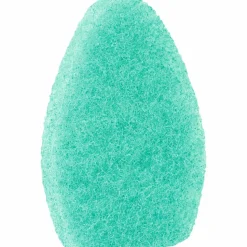 Scotch-Brite Bath Scrubber Refill - 1 Each