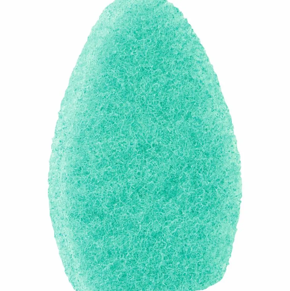 Scotch-Brite Bath Scrubber Refill - 1 Each