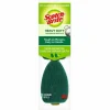 Scotch-Brite Heavy-Duty Dishwand Refills