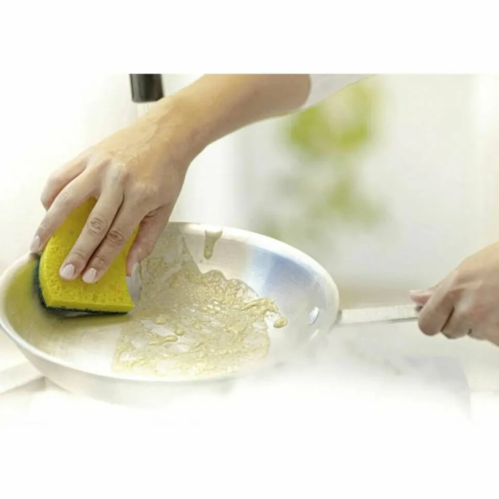 Scotch-Brite Heavy-Duty Scrub Sponges